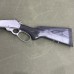 Marlin Model 1895 SBL Lever Action 45-70 Govt